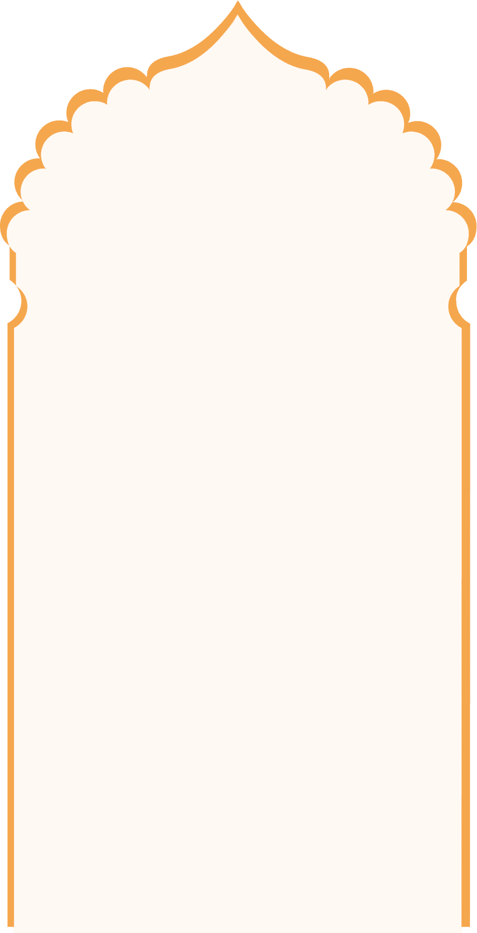image-layer