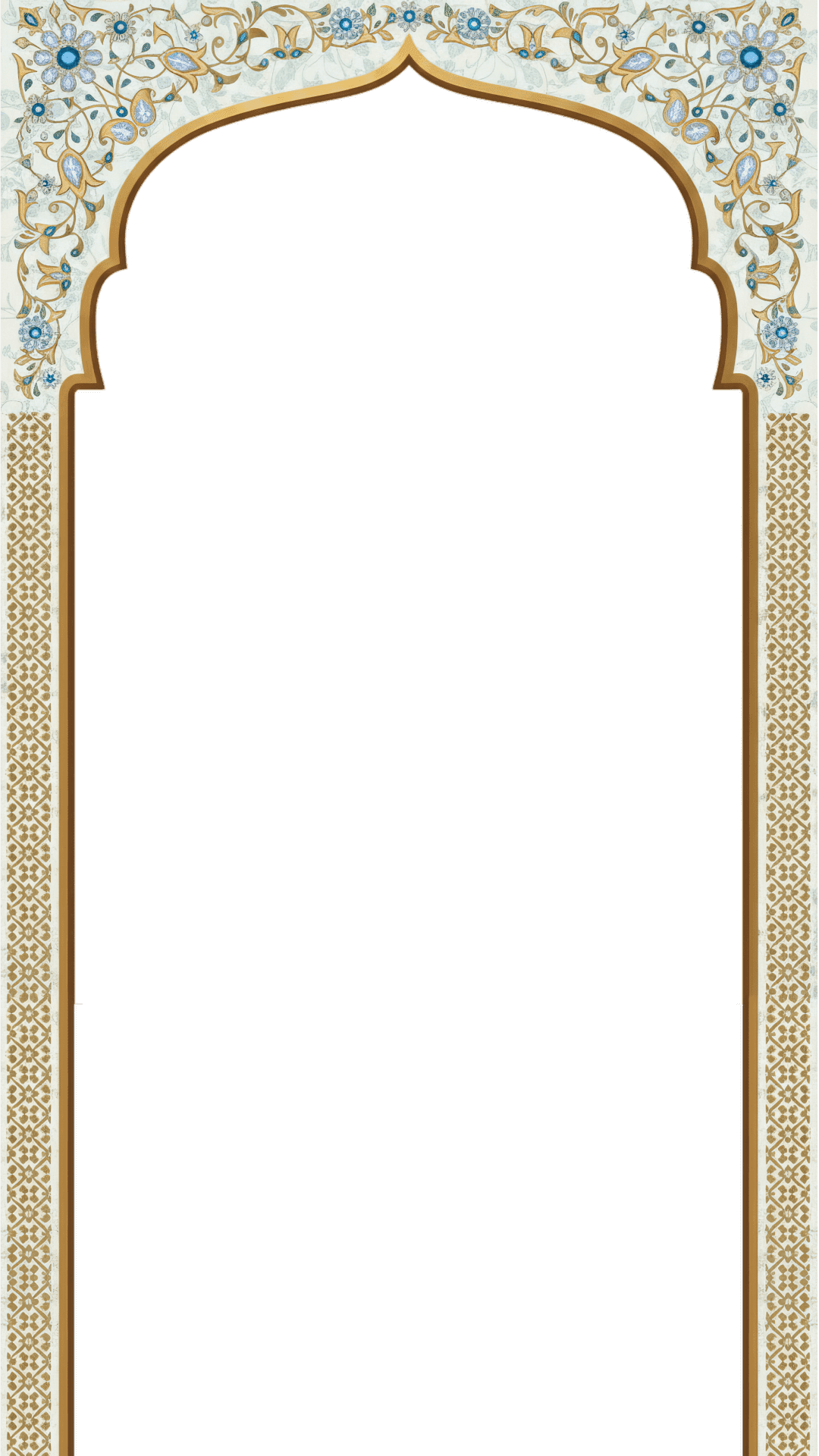 image-layer
