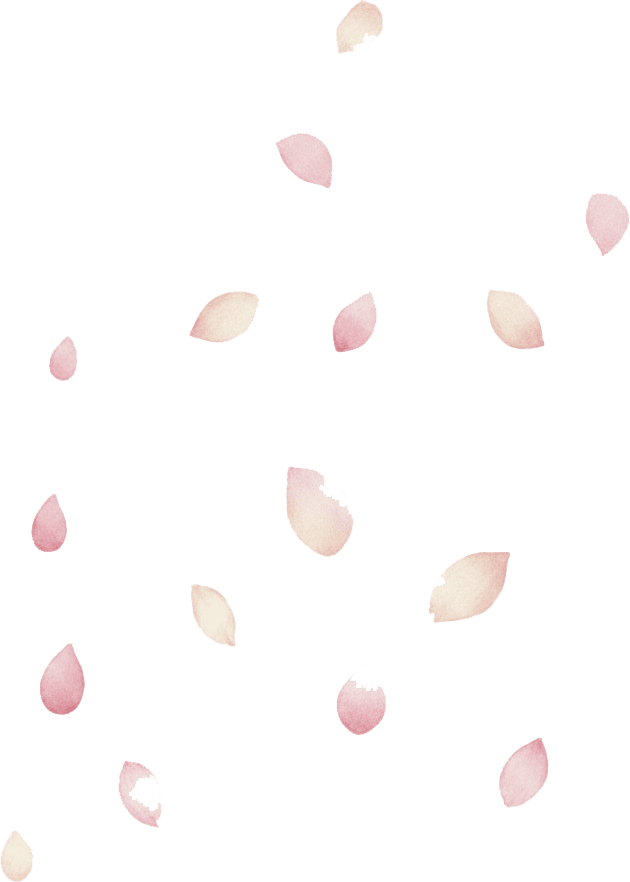 image-layer