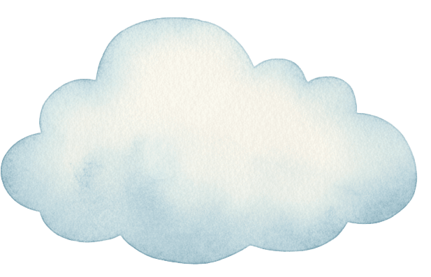 image-layer