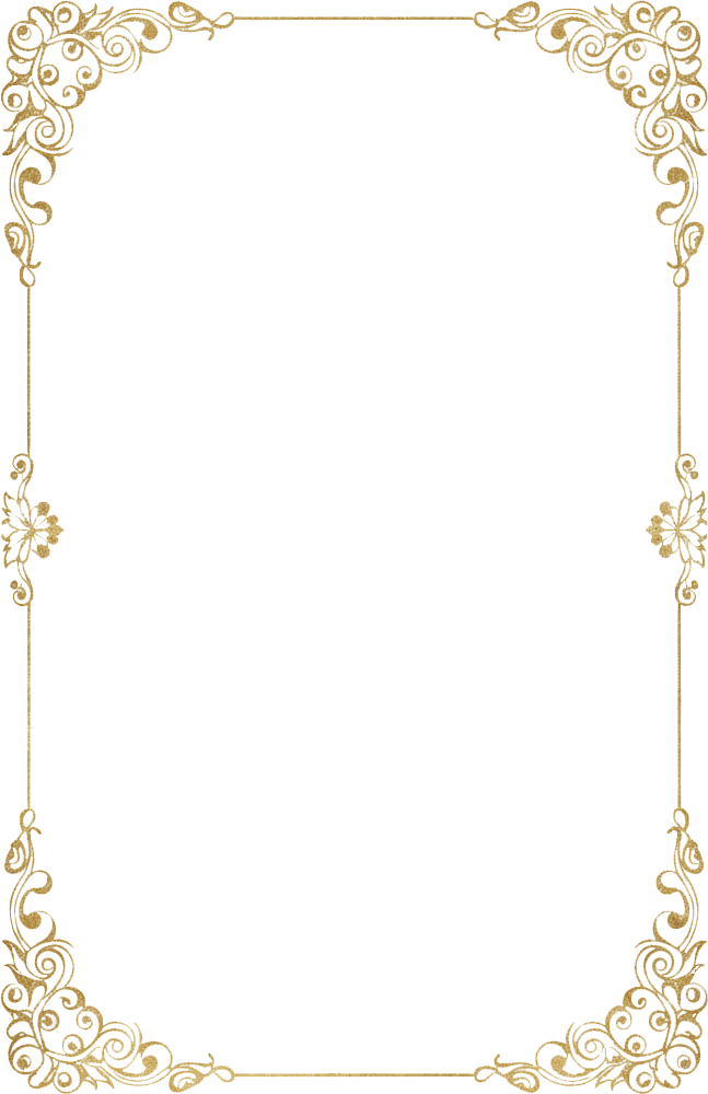 image-layer