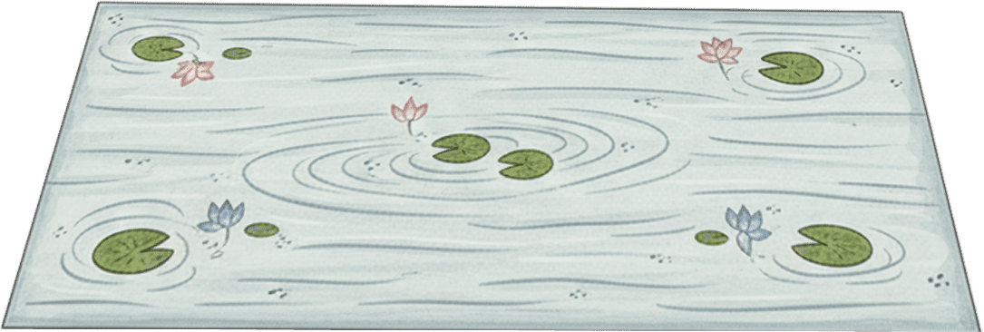 image-layer