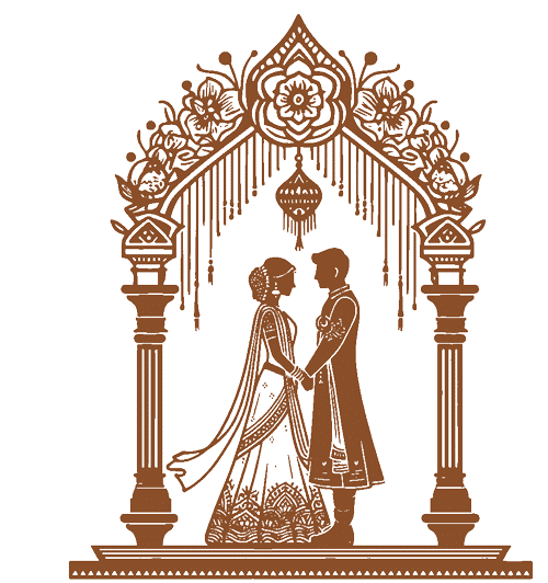 image-layer