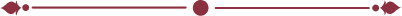 image-layer