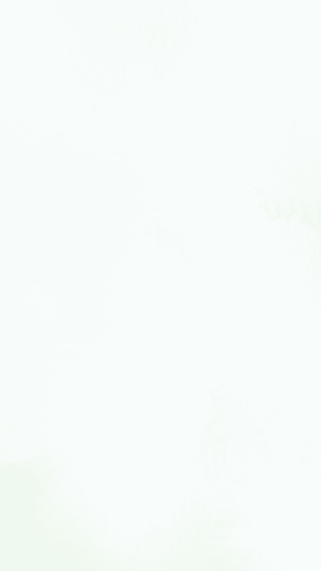image-layer
