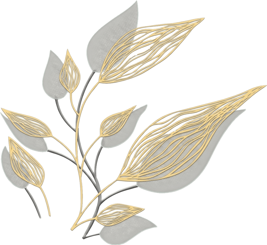 image-layer