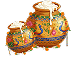 image-layer