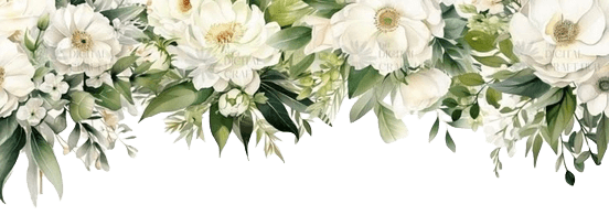 image-layer