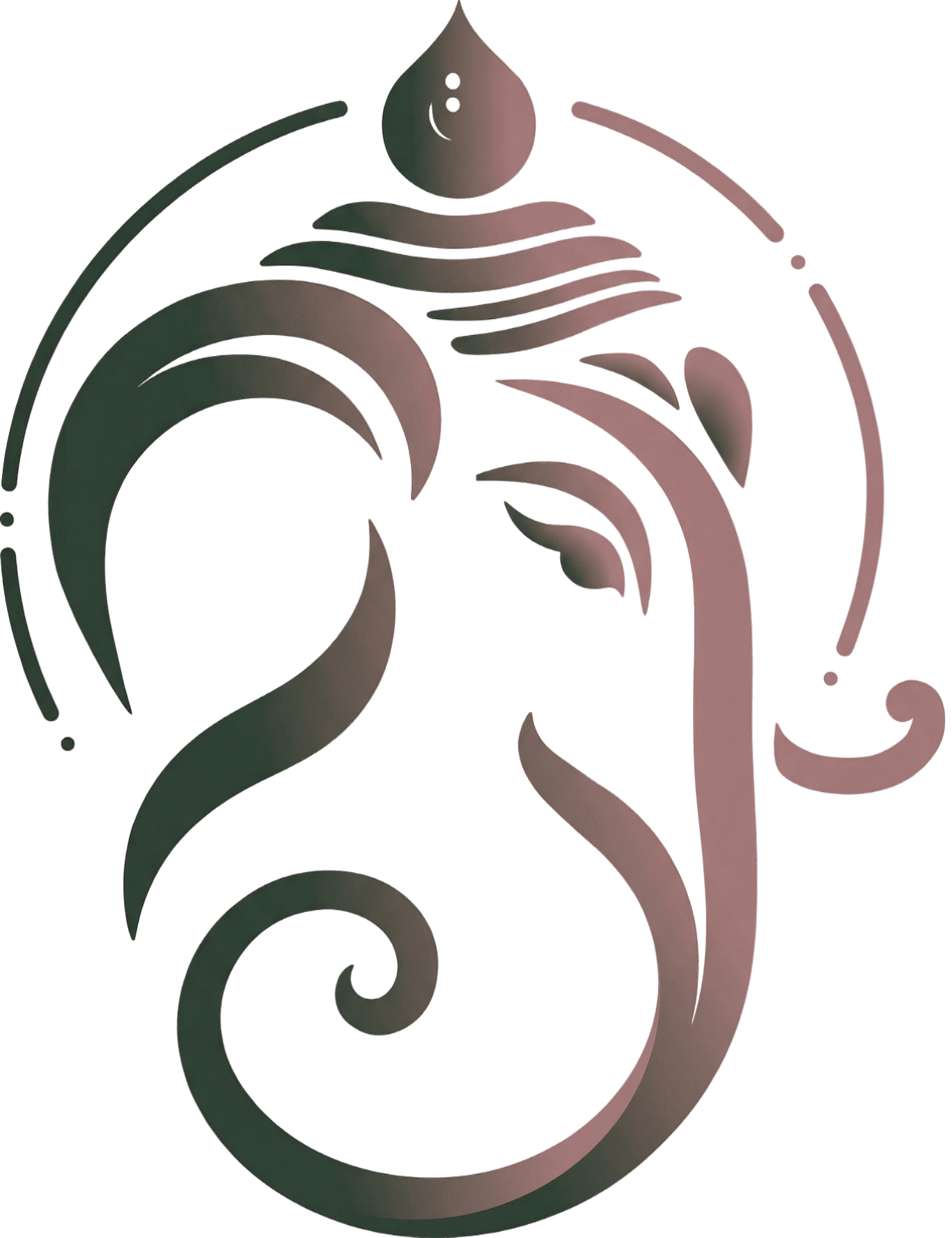 image-layer