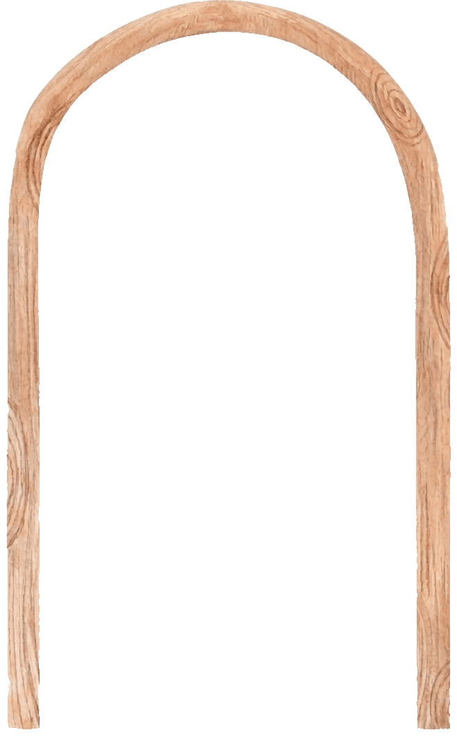 image-layer