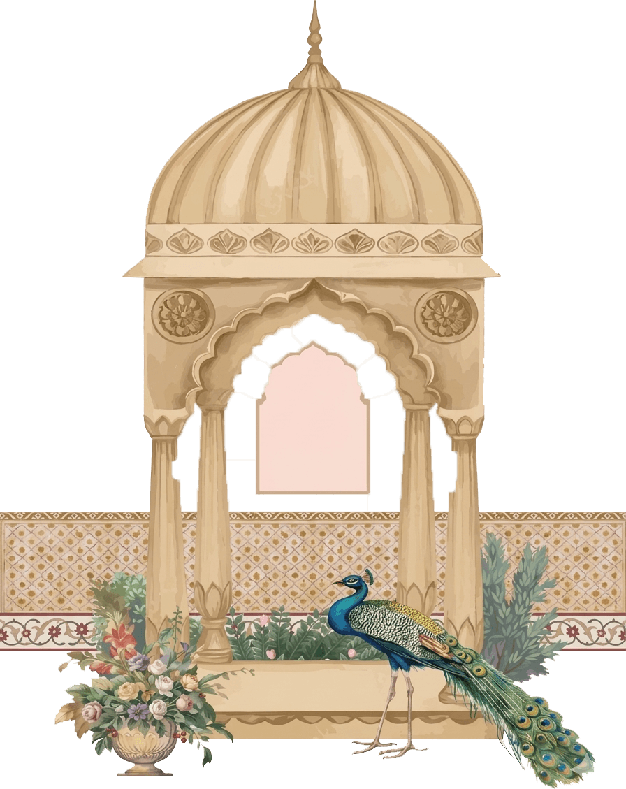 image-layer