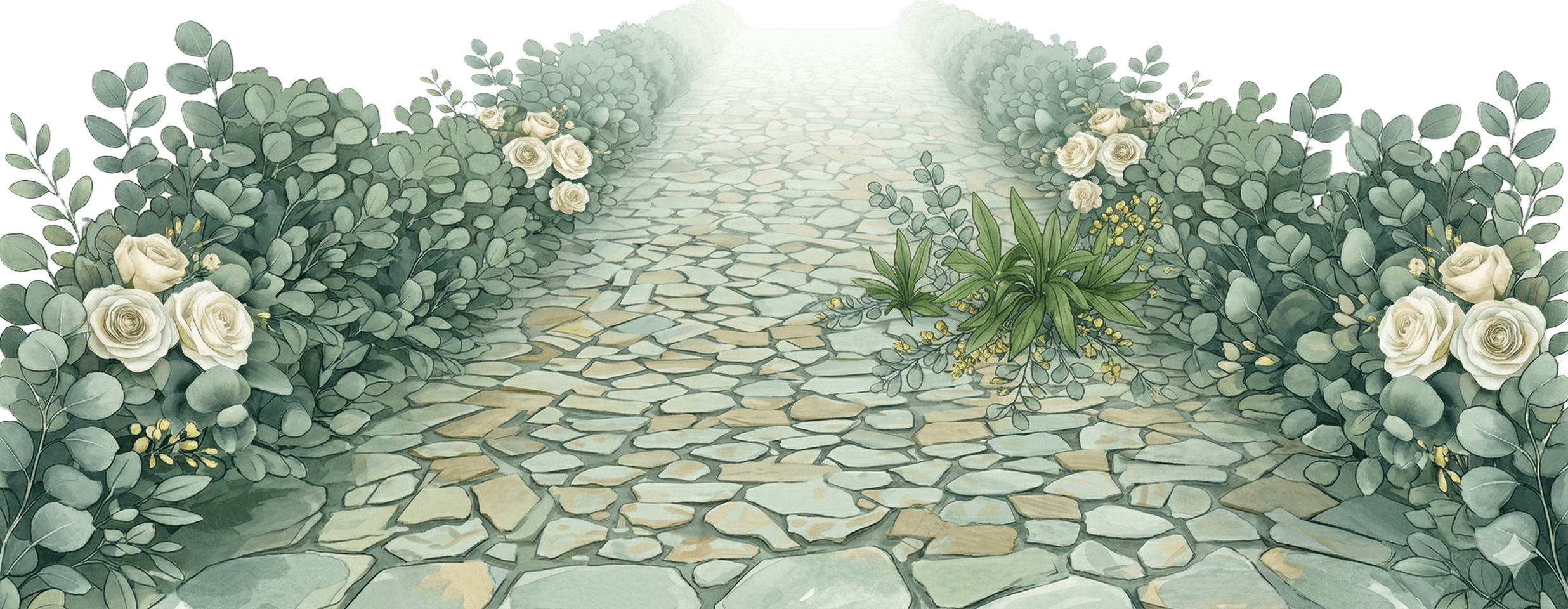 image-layer