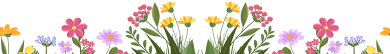 image-layer