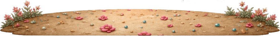 image-layer
