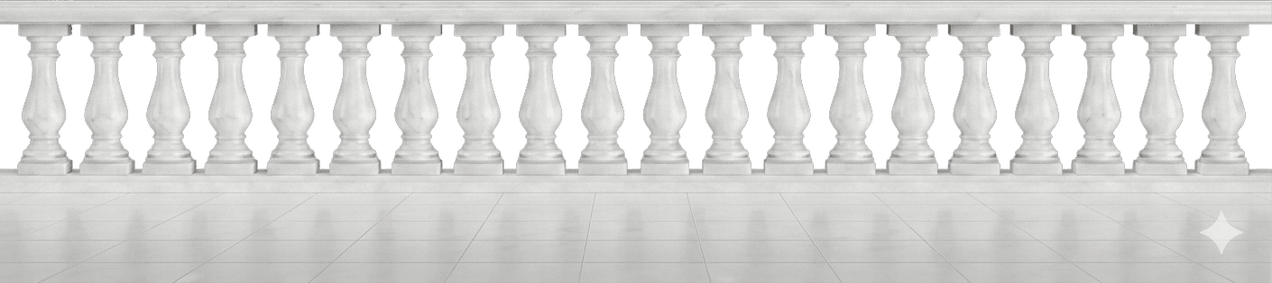 image-layer