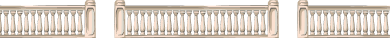 image-layer