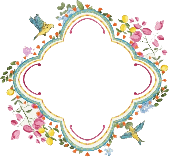 image-layer