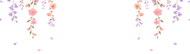 image-layer