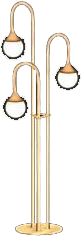 image-layer