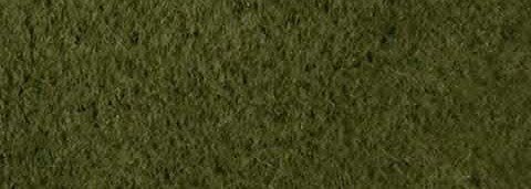 image-layer