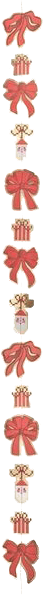 image-layer