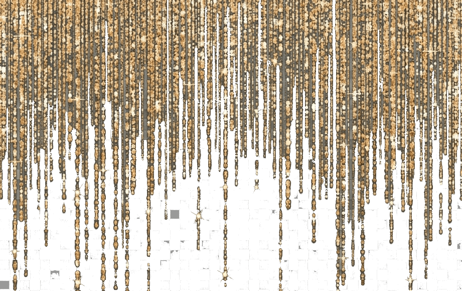 image-layer