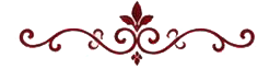 image-layer