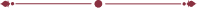 image-layer