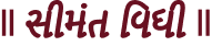 image-layer