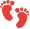 image-layer